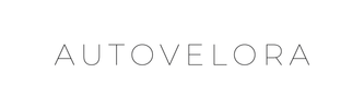 AutoVelora - Home